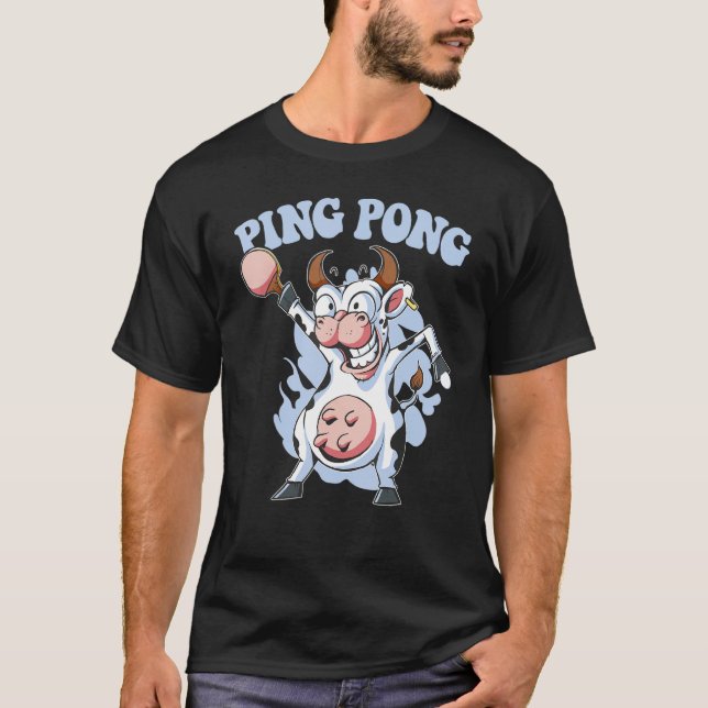 C:\Users\Administrator\Downloads\Ko 1\Ping Pong D T Shirt (Framsida)