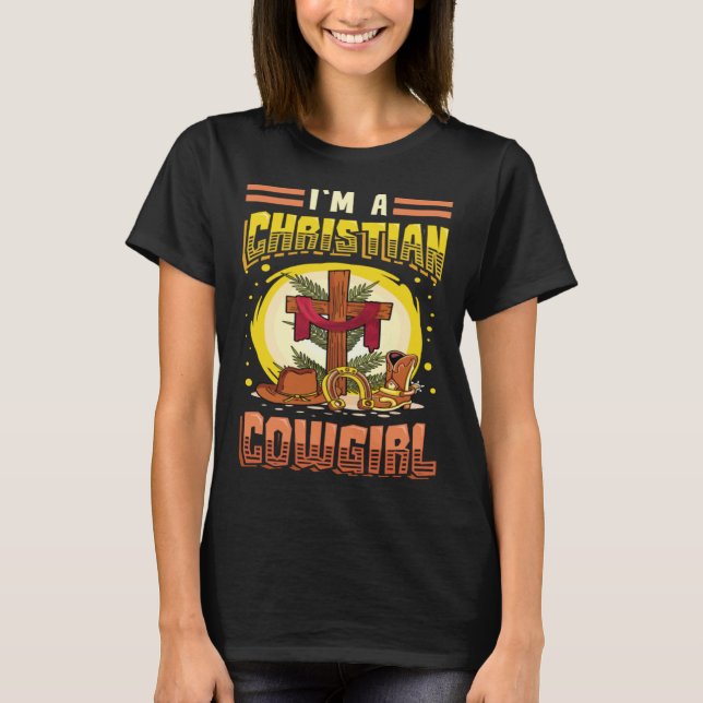 C:\Users\Administrator\Downloads\Ko 1\Religiös R T Shirt (Framsida)