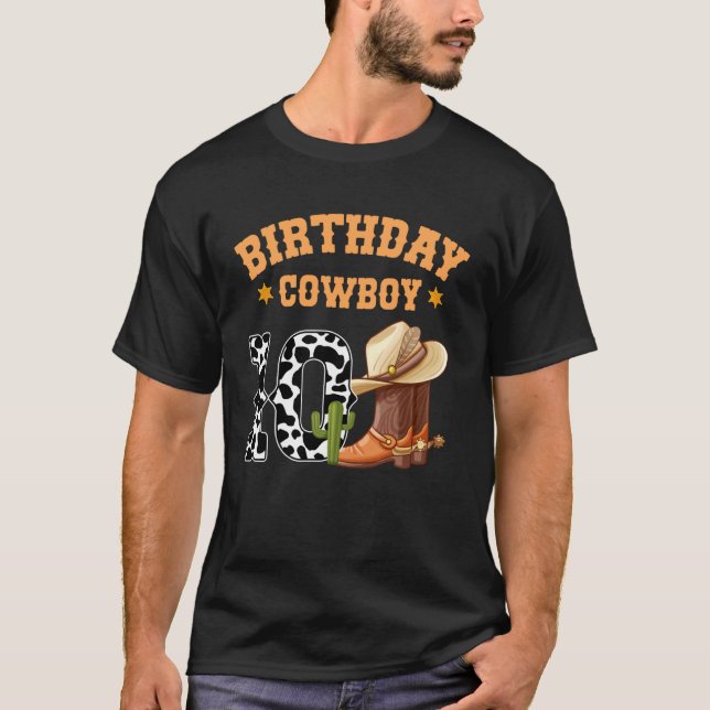C:\Users\Administrator\Downloads\Ko 1\Retro 10th  T Shirt (Framsida)
