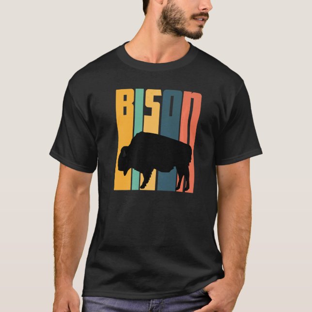 C:\Users\Administrator\Downloads\Ko 1\Retro Bison T Shirt (Framsida)