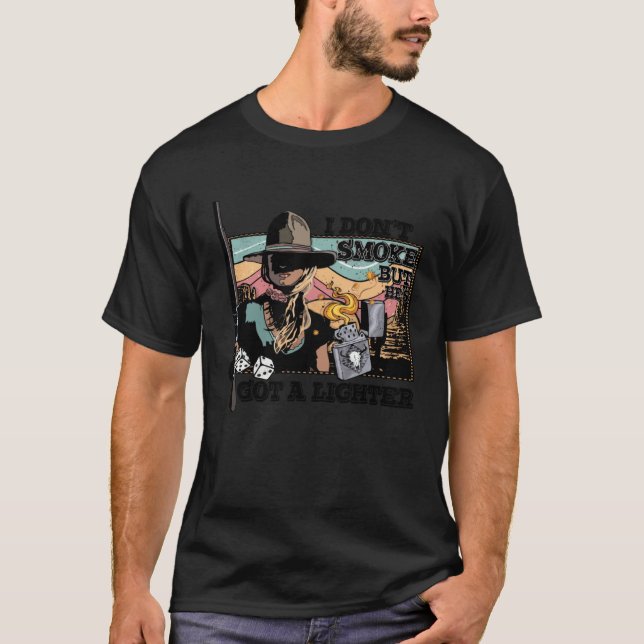C:\Users\Administrator\Downloads\Ko 1\Retro Cowgi T Shirt (Framsida)