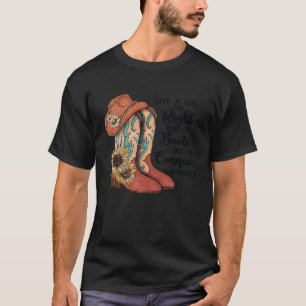 C:\Users\Administrator\Downloads\Ko 1\Retro Cowgi T Shirt