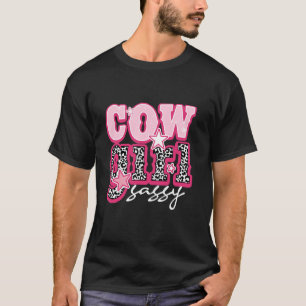 C:\Users\Administrator\Downloads\Ko 1\Retro Cowgi T Shirt