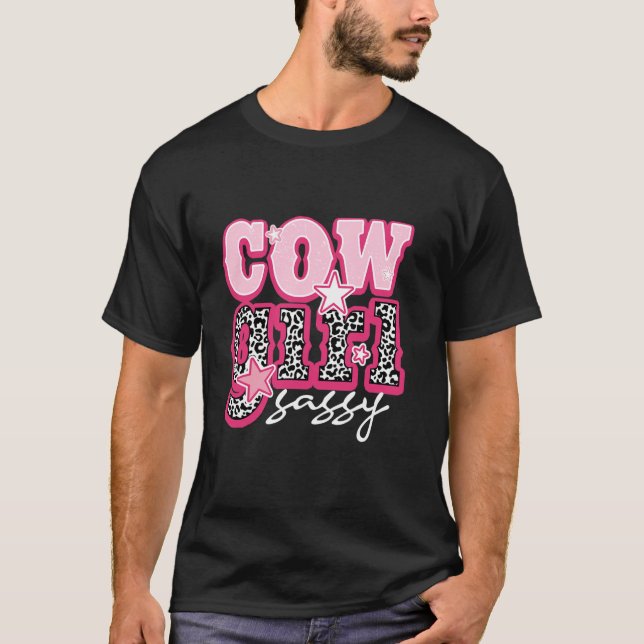 C:\Users\Administrator\Downloads\Ko 1\Retro Cowgi T Shirt (Framsida)