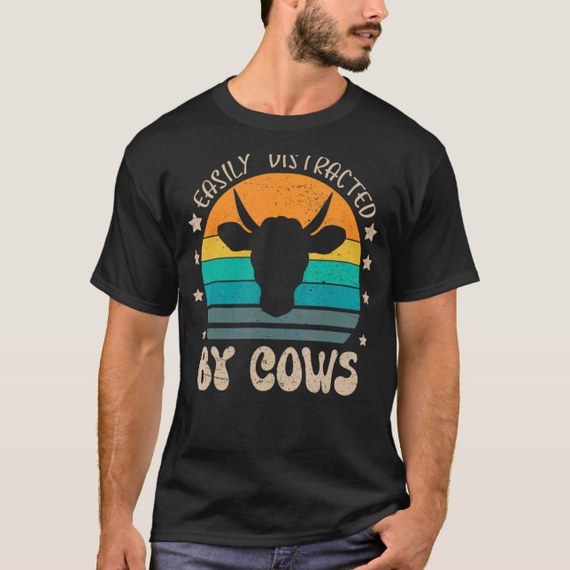 C:\Users\Administrator\Downloads\Ko 1\Retro Farme T Shirt (Framsida)