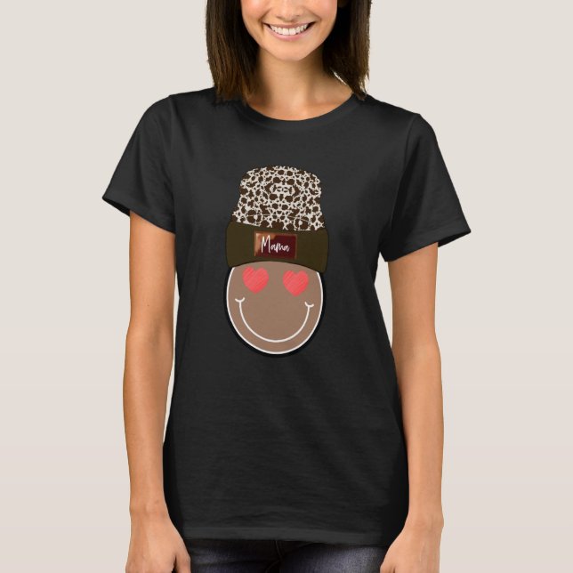C:\Users\Administrator\Downloads\Ko 1\Retro Mamma  T Shirt (Framsida)