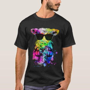 C:\Users\Administrator\Downloads\Ko 1\Retro Pop C T Shirt