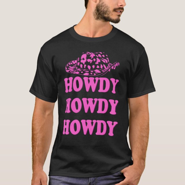 C:\Users\Administrator\Downloads\Ko 1\Retro Rosa  T Shirt (Framsida)