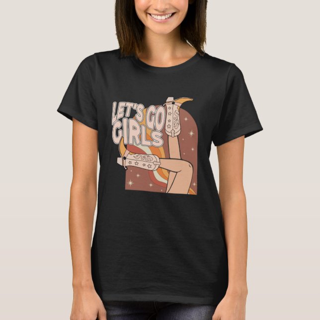 C:\Users\Administrator\Downloads\Ko 1\Retro Rusti T Shirt (Framsida)