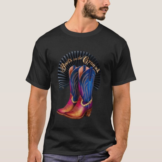 C:\Users\Administrator\Downloads\Ko 1\Retro Väst T Shirt (Framsida)