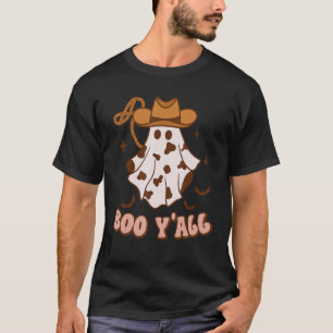 C:\Users\Administrator\Downloads\Ko 1\Retro Väst T Shirt