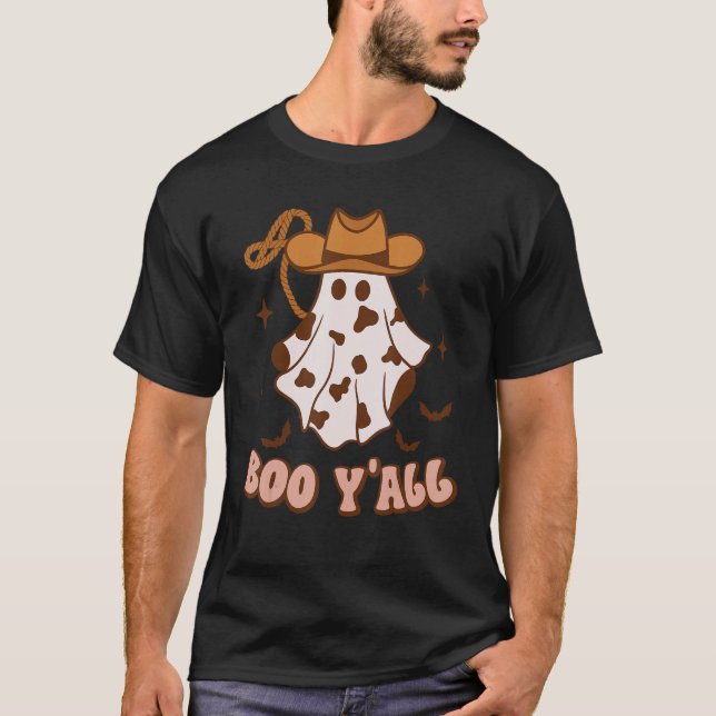 C:\Users\Administrator\Downloads\Ko 1\Retro Väst T Shirt (Framsida)