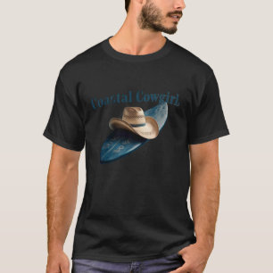C:\Users\Administrator\Downloads\Ko 1\Retro Vinta T Shirt