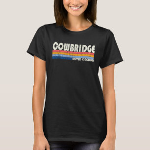 C:\Users\Administrator\Downloads\Ko 1\Retro Vinta T Shirt