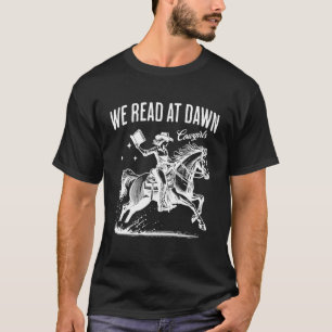 C:\Users\Administrator\Downloads\Ko 1\Retro We Re T Shirt