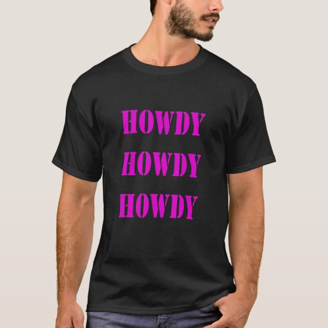 C:\Users\Administrator\Downloads\Ko 1\Retro Yee H T Shirt (Framsida)