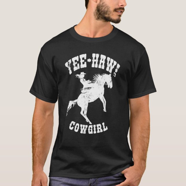 C:\Users\Administrator\Downloads\Ko 1\Retro Yee H T Shirt (Framsida)