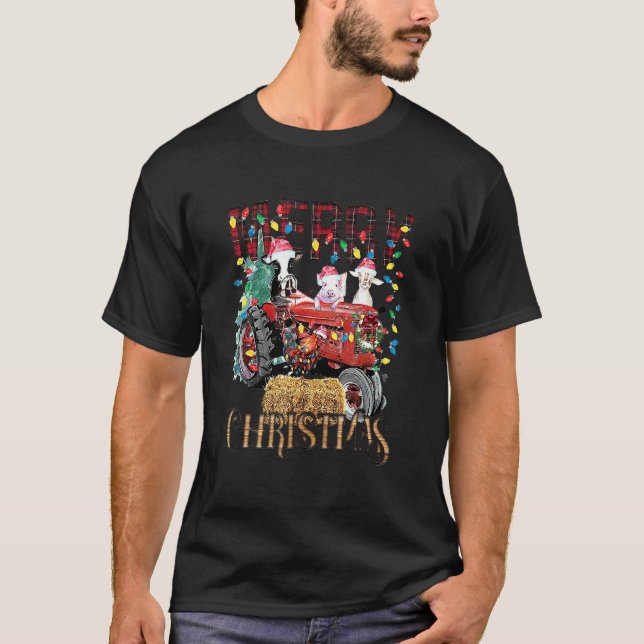 C:\Users\Administrator\Downloads\Ko 1\Röd lastbil  T Shirt (Framsida)