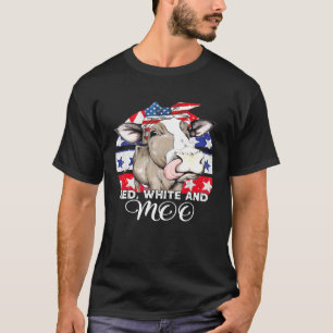 C:\Users\Administrator\Downloads\Ko 1\Röd Vit A T Shirt