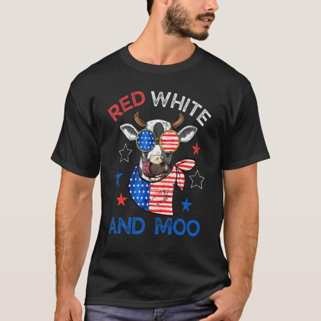 C:\Users\Administrator\Downloads\Ko 1\Röd Vit A T Shirt (Framsida)