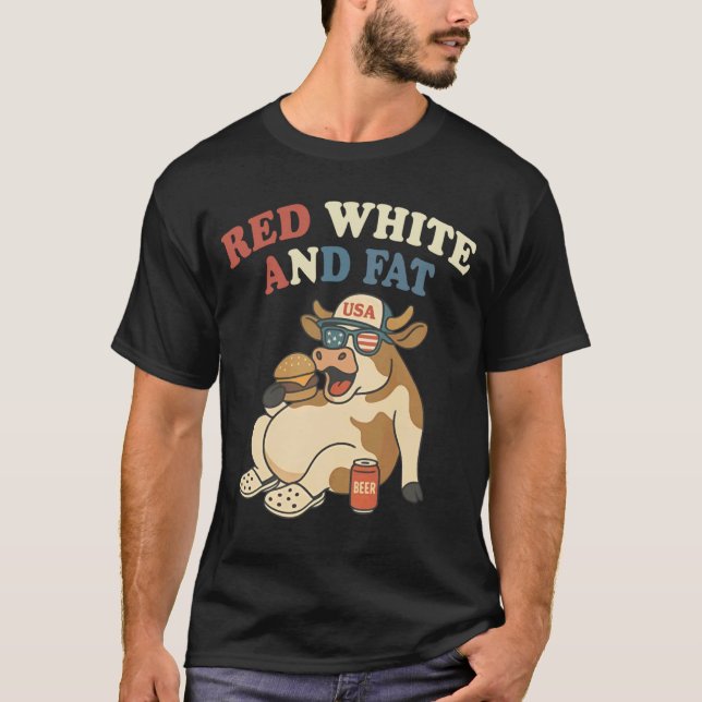 C:\Users\Administrator\Downloads\Ko 1\Röd Vit a T Shirt (Framsida)