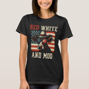 C:\Users\Administrator\Downloads\Ko 1\Röd, Vit T Shirt