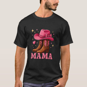 C:\Users\Administrator\Downloads\Ko 1\Rosa Cowgir T Shirt