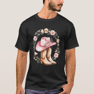 C:\Users\Administrator\Downloads\Ko 1\Rosa Cowgir T Shirt