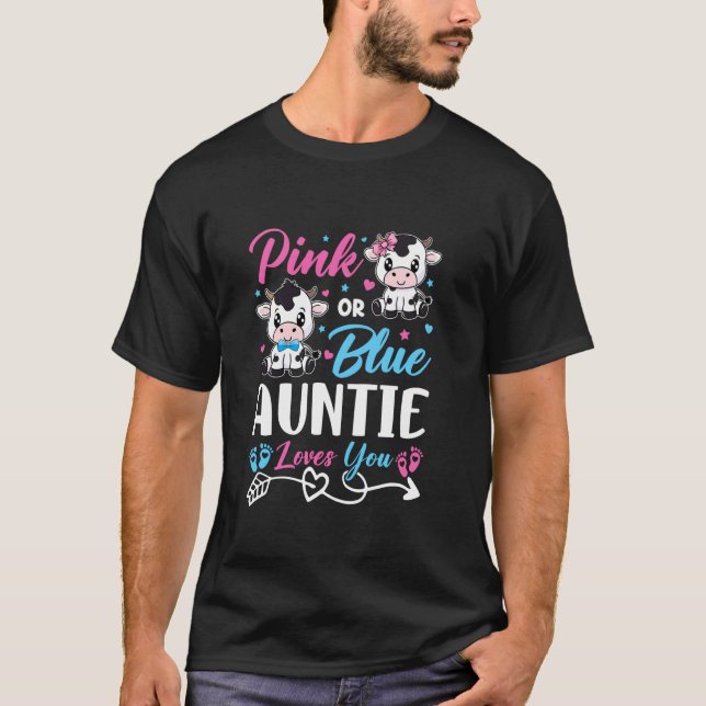 C:\Users\Administrator\Downloads\Ko 1\Rosa Eller B T Shirt (Framsida)
