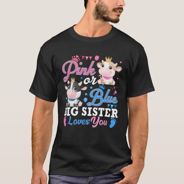 C:\Users\Administrator\Downloads\Ko 1\Rosa Eller B T Shirt (Framsida)