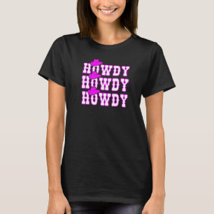 C:\Users\Administrator\Downloads\Ko 1\Rosa Hej T Shirt