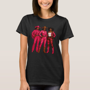 C:\Users\Administrator\Downloads\Ko 1\Rosa kamoufl T Shirt