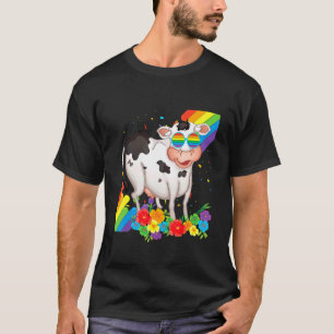 C:\Users\Administrator\Downloads\Ko 1\Stolt Lgbt  T Shirt