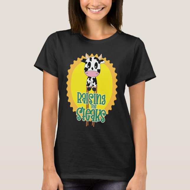 C:\Users\Administrator\Downloads\Ko 1\Uppfödning a T Shirt (Framsida)