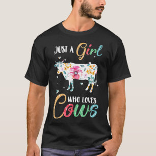 C:\Users\Administrator\Downloads\Ko 2\Bara En Tjej T Shirt
