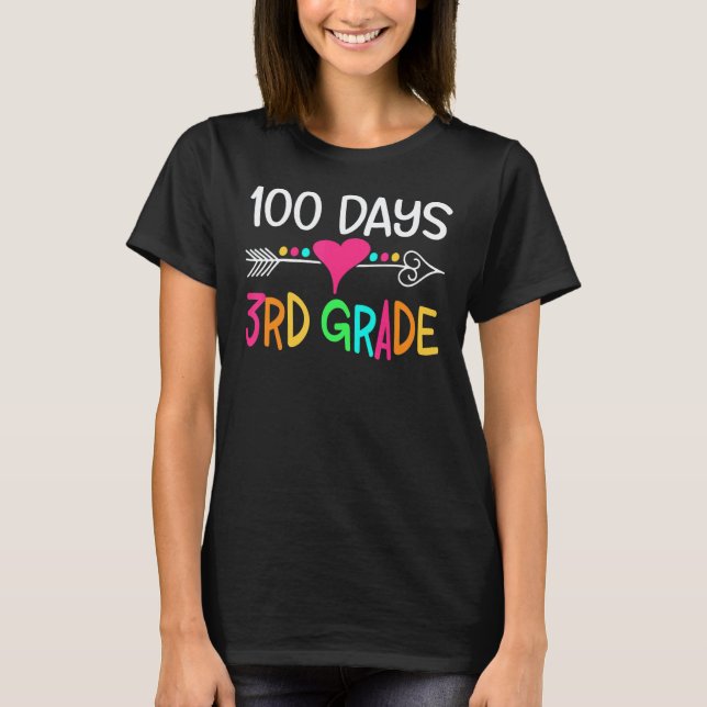 C:\Users\Administrator\Downloads\Lärare 15\3:e kla T Shirt (Framsida)