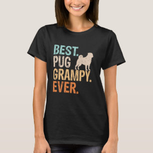 C:\Users\Administrator\Downloads\PUG 2\Bästa Pug G T Shirt