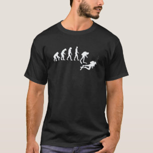 C:\Users\Administrator\Downloads\Scuba Diving\Amaz T Shirt