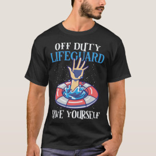 C:\Users\Administrator\Downloads\Scuba Diving\Amaz T Shirt