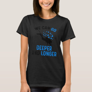 C:\Users\Administrator\Downloads\Scuba Diving\Amaz T Shirt