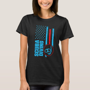 C:\Users\Administrator\Downloads\Scuba Diving\Amaz T Shirt