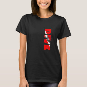 C:\Users\Administrator\Downloads\Scuba Diving\Amaz T Shirt