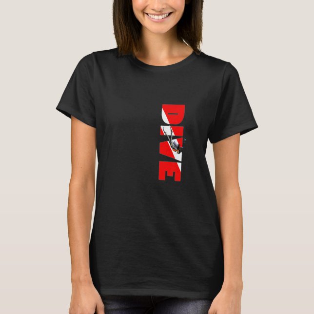C:\Users\Administrator\Downloads\Scuba Diving\Amaz T Shirt (Framsida)