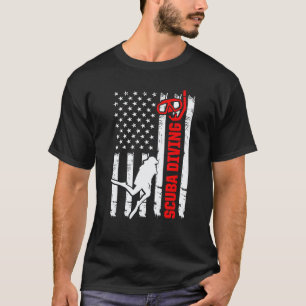 C:\Users\Administrator\Downloads\Scuba Diving\Amaz T Shirt