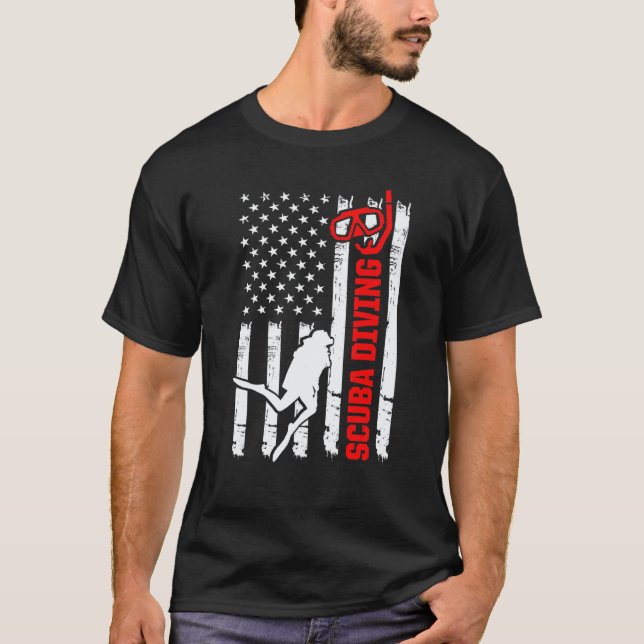C:\Users\Administrator\Downloads\Scuba Diving\Amaz T Shirt (Framsida)