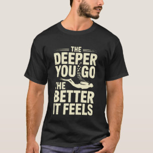 C:\Users\Administrator\Downloads\Scuba Diving\Amaz T Shirt