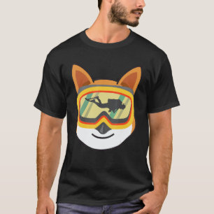 C:\Users\Administrator\Downloads\Scuba Diving\Amaz T Shirt