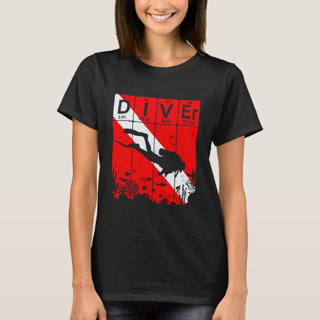 C:\Users\Administrator\Downloads\Scuba Diving\Amaz T Shirt (Framsida)