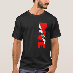 C:\Users\Administrator\Downloads\Scuba Diving\Amaz T Shirt