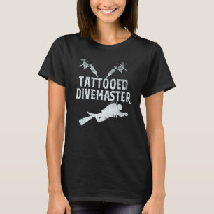 C:\Users\Administrator\Downloads\Scuba Diving\Amaz T Shirt